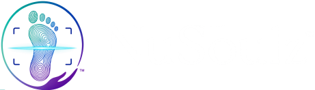 NuSoulz
